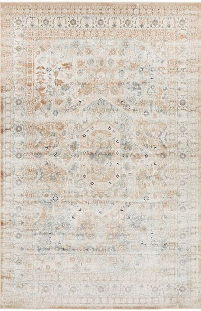 Providence 834 Beige By Rug Culture-330X240CM - RECTANGLE-0