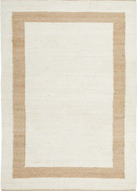 Sahara Maria Natural Rugs by Rug Culture-320X230CM - RECTANGLE-0