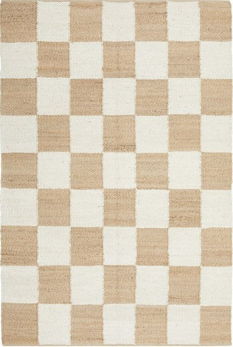 Sahara Rocco Natural Rugs by Rug Culture-320X230CM - RECTANGLE-0