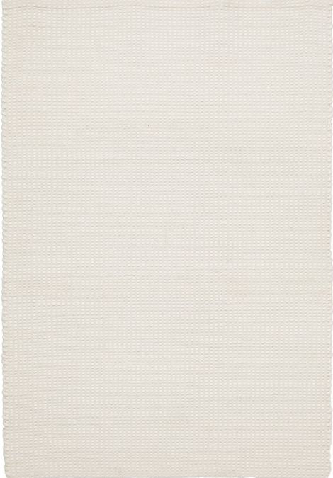 Skandi 300 White Rug by Rug Culture-225X155CM - RECTANGLE-0