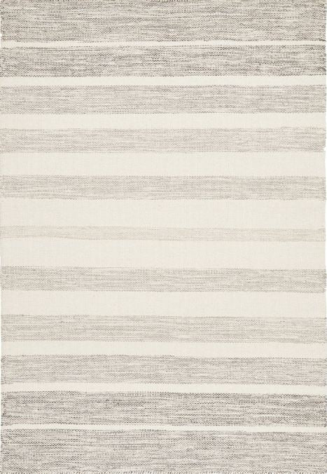 Skandi 309 Grey Rug by Rug Culture-225X155CM - RECTANGLE-0