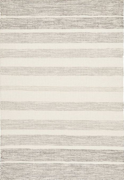 Skandi 309 Grey Rug by Rug Culture-225X155CM - RECTANGLE-0