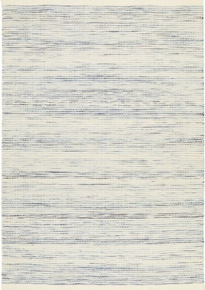 Skandi 310 Blue Rug by Rug Culture-225X155CM - RECTANGLE-0