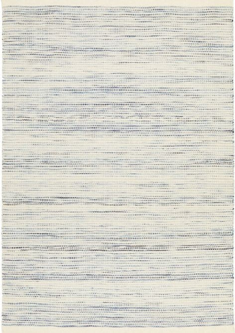 Skandi 310 Blue Rug by Rug Culture-280X190CM - RECTANGLE-0