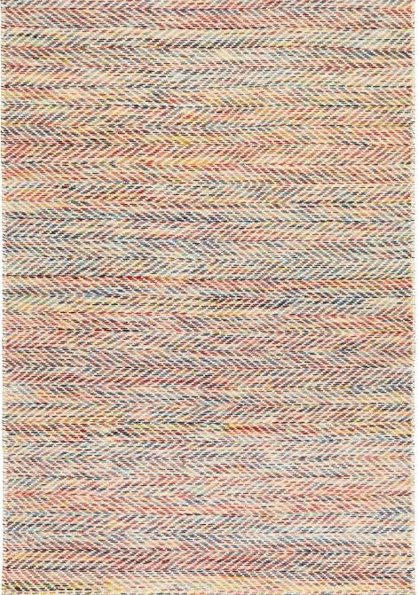 Skandi 311 Multi Rug by Rug Culture-320X230CM - RECTANGLE-0