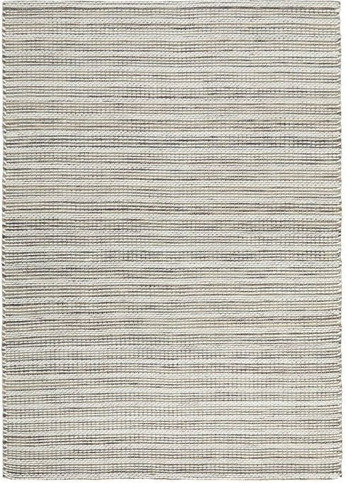 Skandi 315 Silver Rug by Rug Culture-225X155CM - RECTANGLE-0