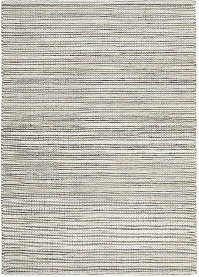 Skandi 315 Silver Rug by Rug Culture-225X155CM - RECTANGLE-0