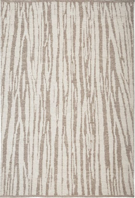 Stockholm Jan Rug by Rug Culture-280X190CM - RECTANGLE-0