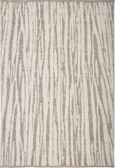 Stockholm Jan Rug by Rug Culture-320X230CM - RECTANGLE-0