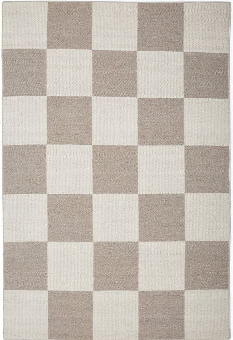 Stockholm Odin Rug by Rug Culture-380X280CM - RECTANGLE-0