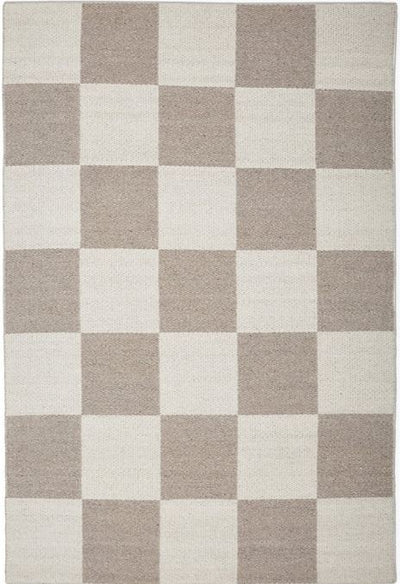 Stockholm Odin Rug by Rug Culture-380X280CM - RECTANGLE-0