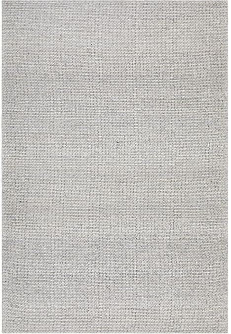 Studio 320 Grey Rug by Rug Culture-225X155CM - RECTANGLE-0