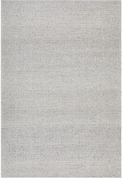 Studio 320 Grey Rug by Rug Culture-225X155CM - RECTANGLE-0