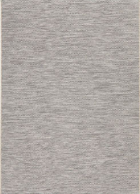 Terrace 5500 Grey by Rug Culture-290X200CM - RECTANGLE-0