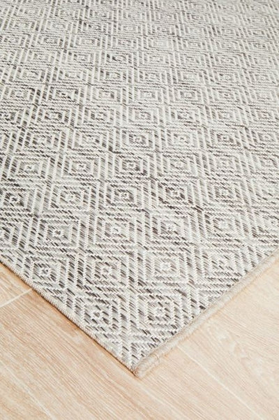 Terrace 5500 Natural by Rug Culture-230X160CM - RECTANGLE-0