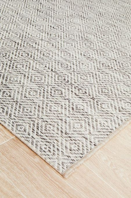 Terrace 5500 Natural by Rug Culture-290X200CM - RECTANGLE-0