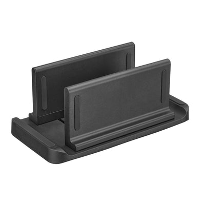 activiva Multifunctional Thin Client / NUC / Mini-PC Mount Stand-0