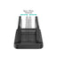 activiva Multifunctional Thin Client / NUC / Mini-PC Mount Stand-2