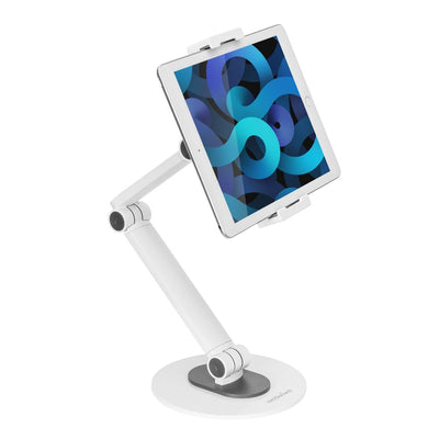 activiva Universal iPad & Tablet Tabletop Stand-0