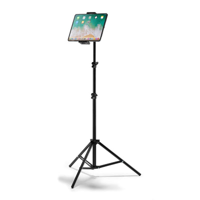 activiva Universal Tablet and Smartphone Tripod-0