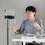 activiva Universal Tablet and Smartphone Tripod-6