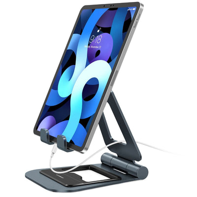 mbeat Stage S4 Mobile Phone and Tablet Stand-1