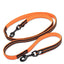 Function Leash Orange L-0