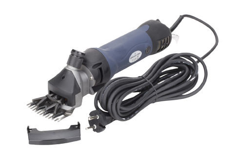 Big Boyz Sheep Shearing Electric Clippers-1