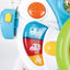 Baby Sensory Play Interactive Driving  Simulation with Music and Light-5