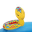 Bestway Wild West Kids Play Inflatable Above Ground Swimming Pool-8