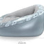 Comfi Cube Deluxe Inflatable  Lounger-1