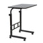 Portable Laptop Desk with Adjustable Height-0