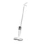 5-In-1 Cordless Electric Mop Cleaner Floor Polisher Sweeper Washer Scrubber NEW-1