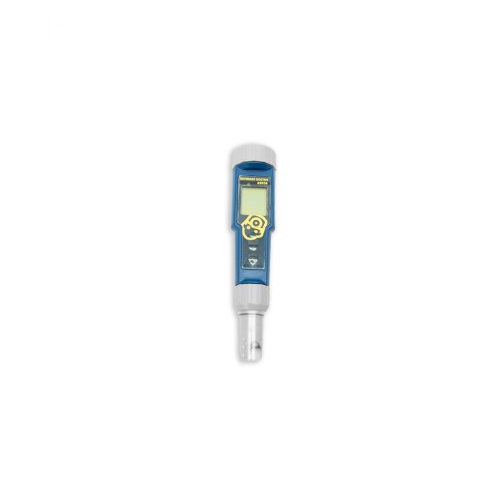 Beverage Doctor Ph Meter-0