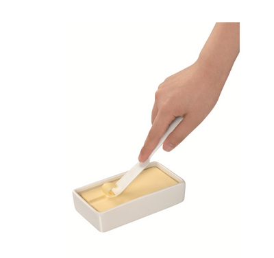 [10-PACK] KOKUBO Japan Butter planer-1