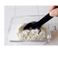 [10-PACK] KOKUBO Japan Flour Sieve Spoon-2