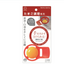 [10-PACK] KOKUBO Japan Egg Yolk Separating Spoon-0