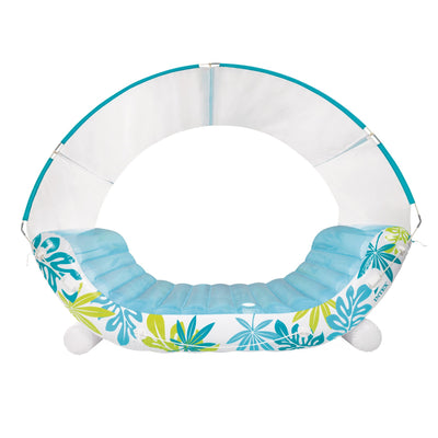 Intex Tropical Canopy Lounge-0