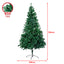 Christabelle Green Christmas Tree 1.8m Xmas Decor Decorations - 850 Tips-2