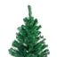 Christabelle Green Christmas Tree 1.8m Xmas Decor Decorations - 850 Tips-3