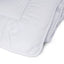 Laura Hill Microfibre Bamboo Comforter Quilt 700gsm - King-3