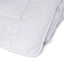 Laura Hill 800GSM Microfibre Bamboo Quilt Comforter Doona - Queen-4