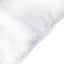 Laura Hill 500GSM Duck Down Feather Quilt Duvet Doona - King-3