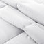 Laura Hill 700GSM Duck Down Feather Quilt Duvet Doona - Queen-4