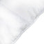 Laura Hill 700GSM Duck Down Feather Quilt Duvet Doona - Super King-4