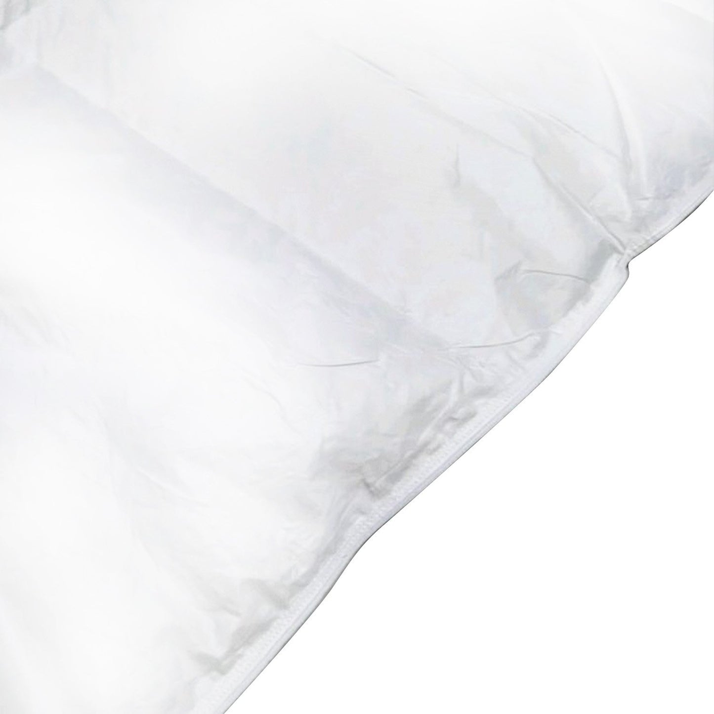 Laura Hill 500GSM Goose Down Feather Quilt Duvet Doona - King-3