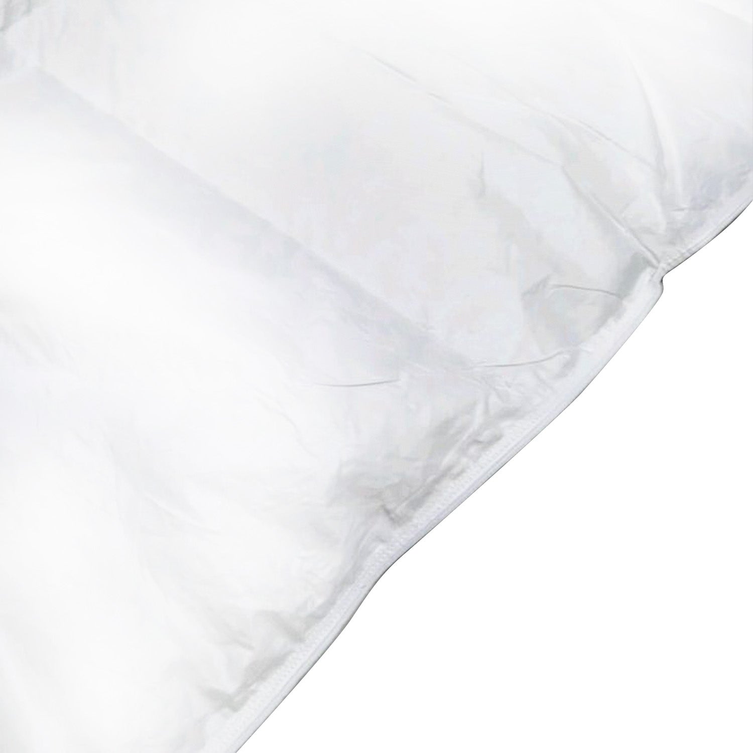 Laura Hill 500GSM Goose Down Feather Comforter Doona - Queen-5