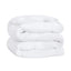 Laura Hill 500GSM Goose Down Feather Comforter Doona - Super King-1