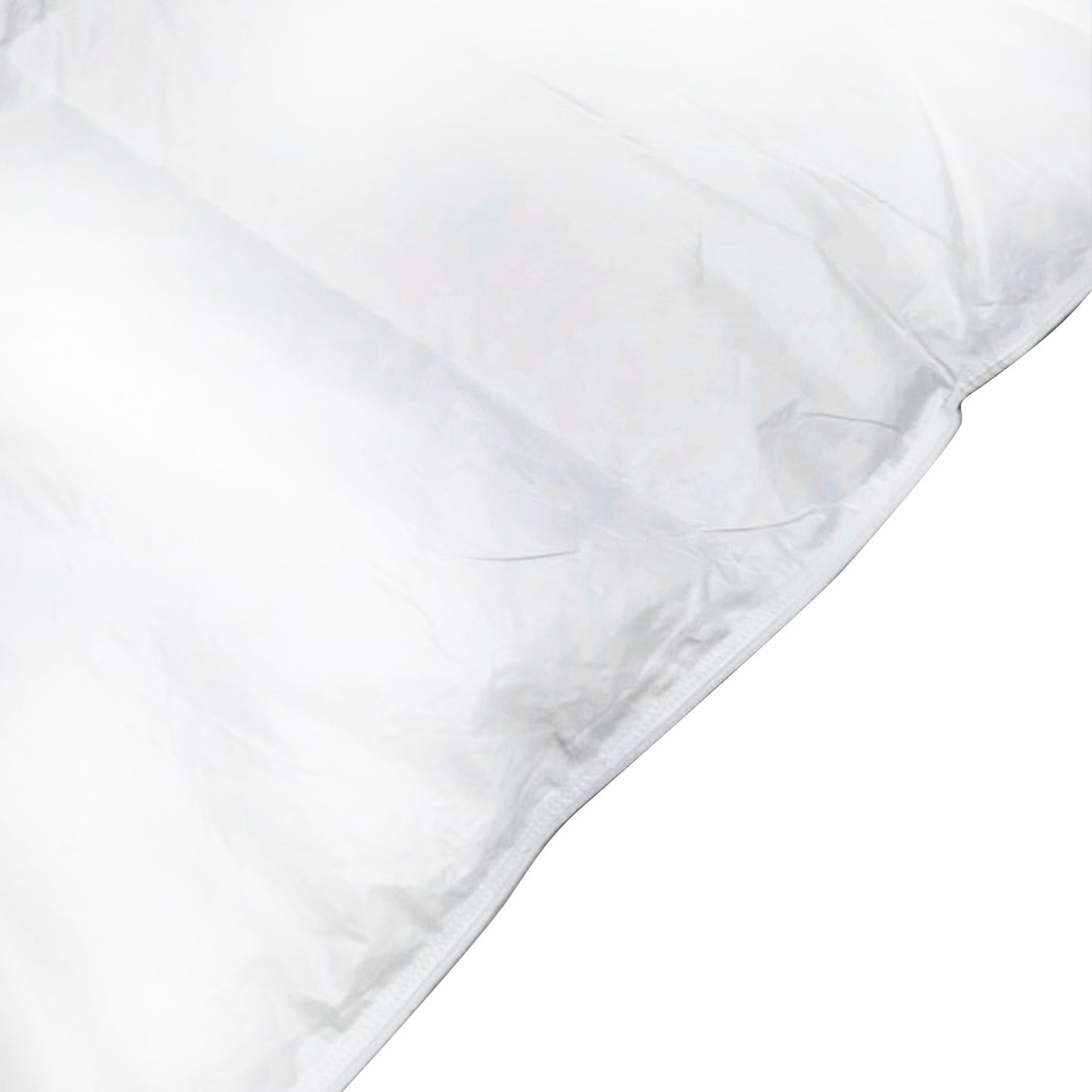 Laura Hill 500GSM Goose Down Feather Comforter Doona - Super King-3