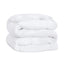 Laura Hill 700GSM Goose Down Feather Comforter Doona - Super King-2